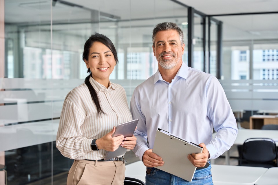 The Role of Community Banks in Local Economies