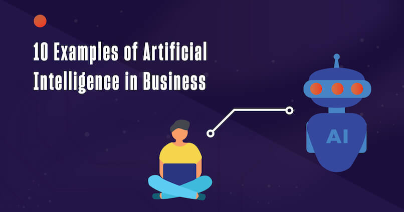 A Step-by-Step Guide to Setting Up Moemate AI for Your Business