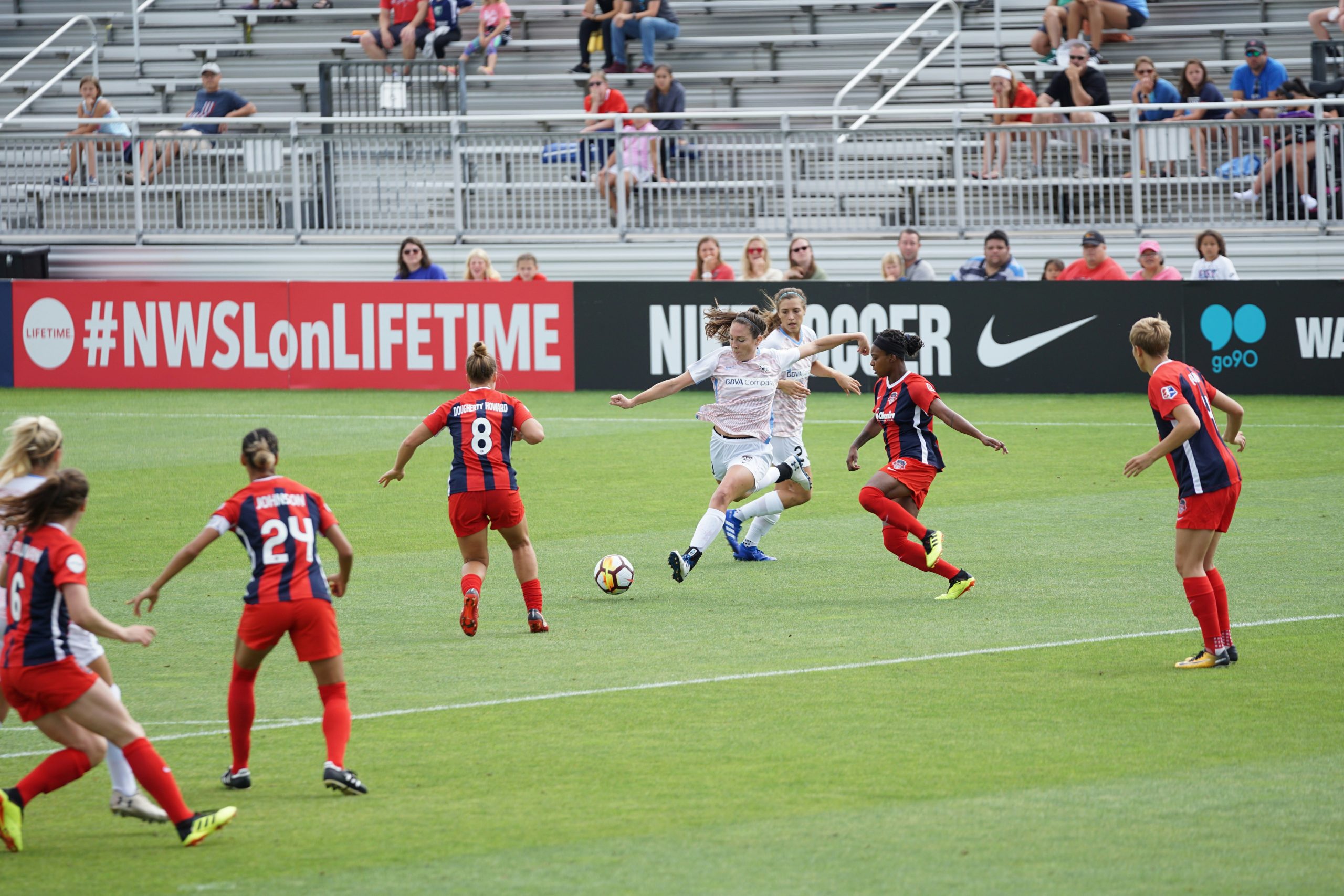 The Ultimate Guide to Recovering After a Soccer Game