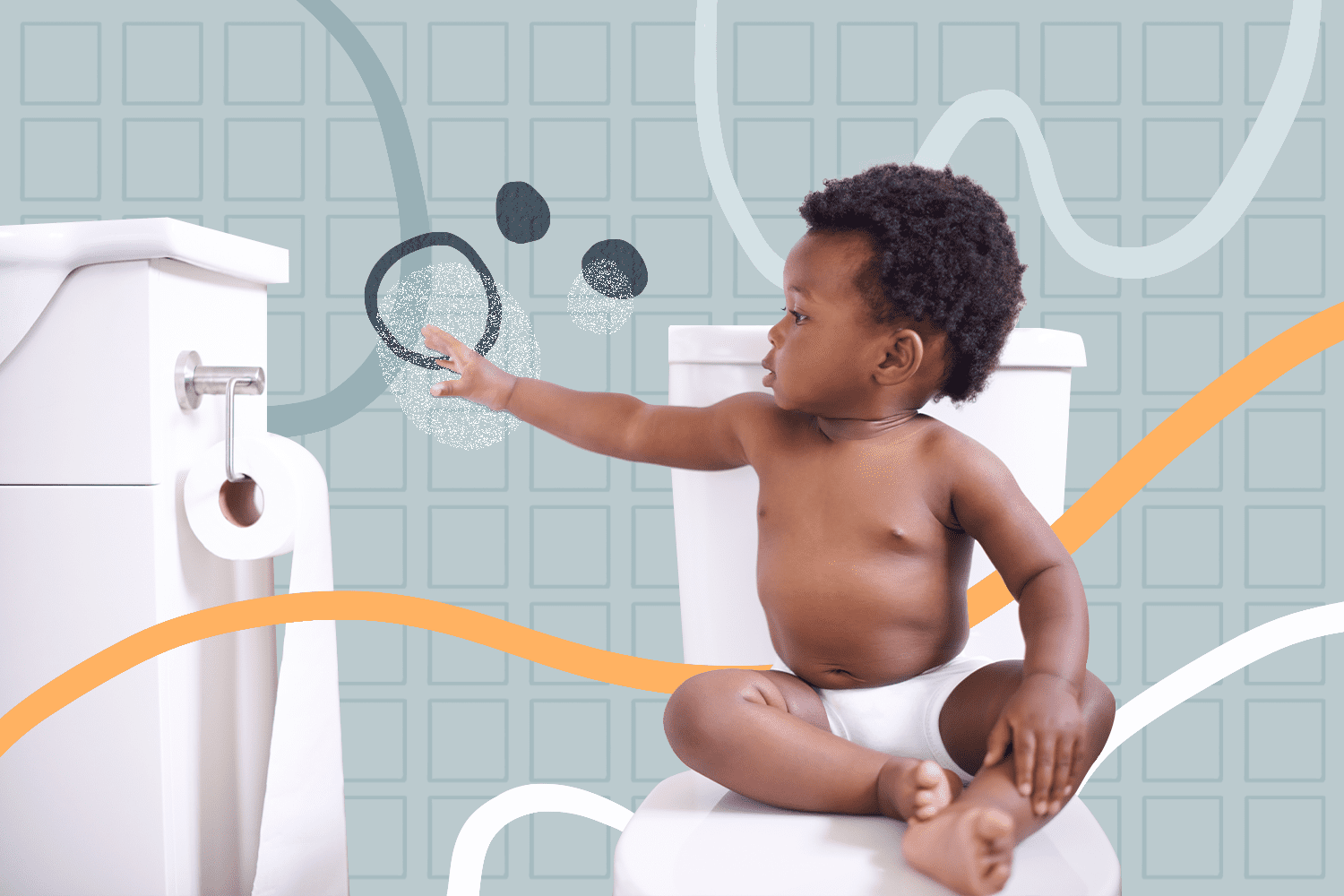 How Does Piddlewiddle Make Toilet Training Fun and Easy?