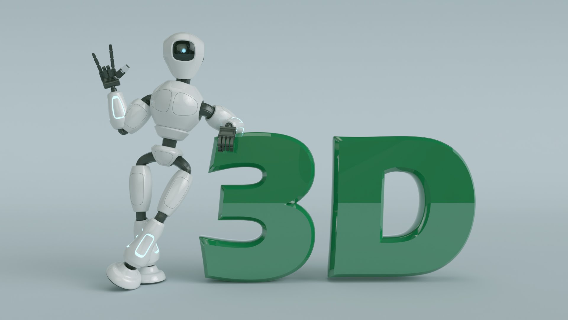 The Future of Storytelling: Insights from a Leading 3D Animation Video Company