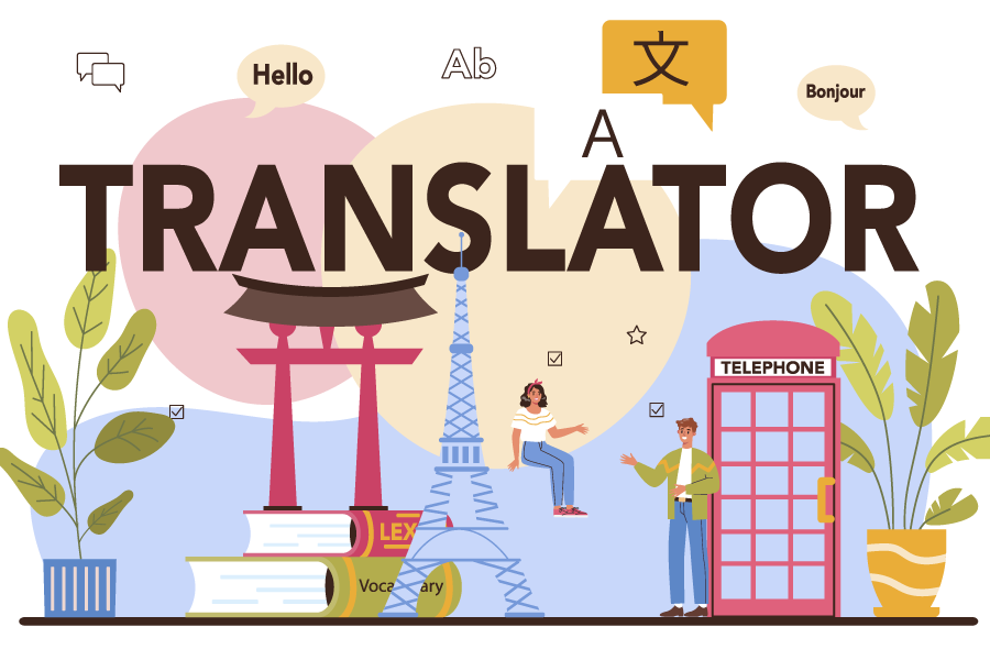 How Translation Services in UK Can Transform Your Business