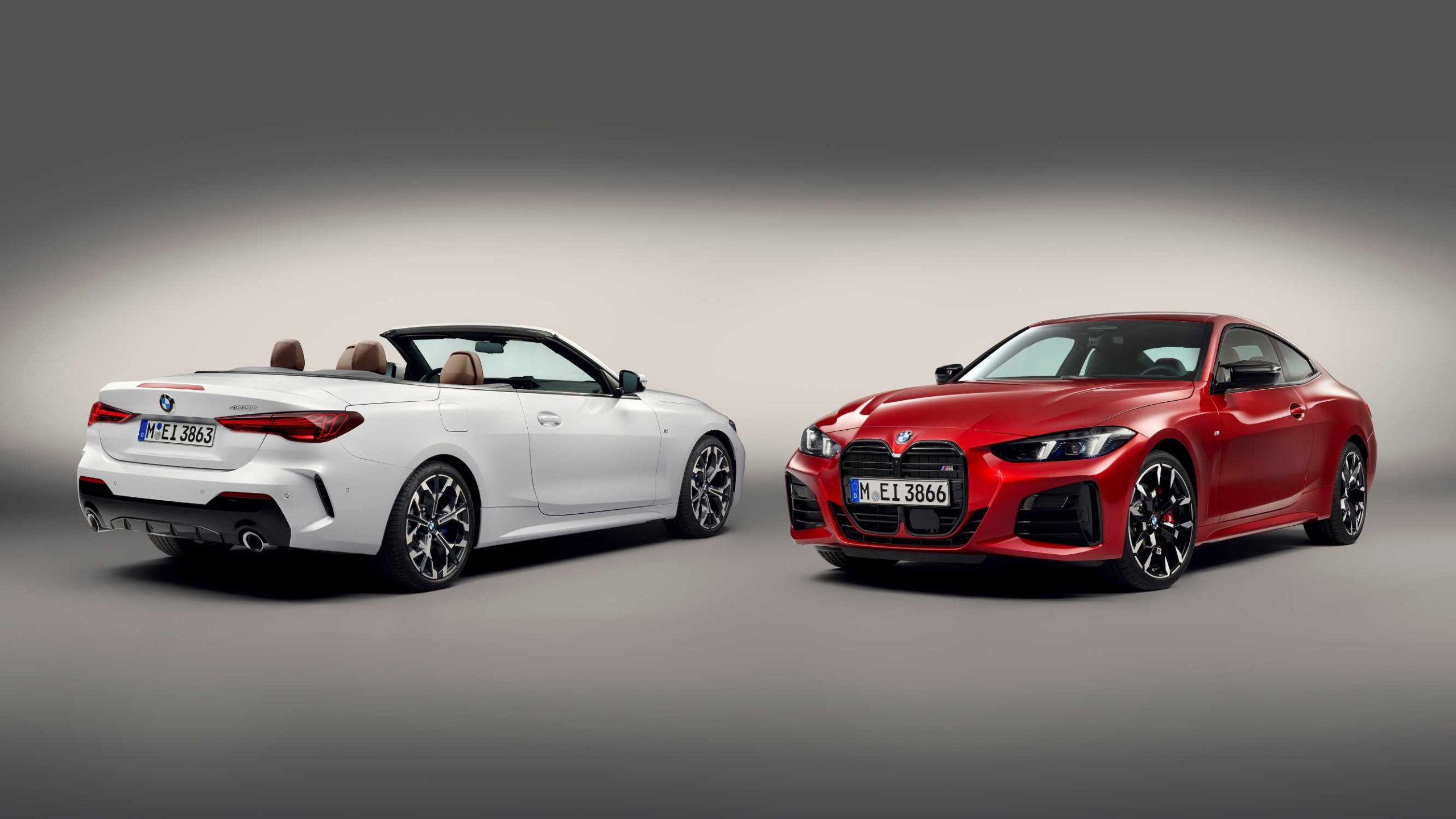 Budget-Friendly Options for Renting a Car in Abu Dhabi