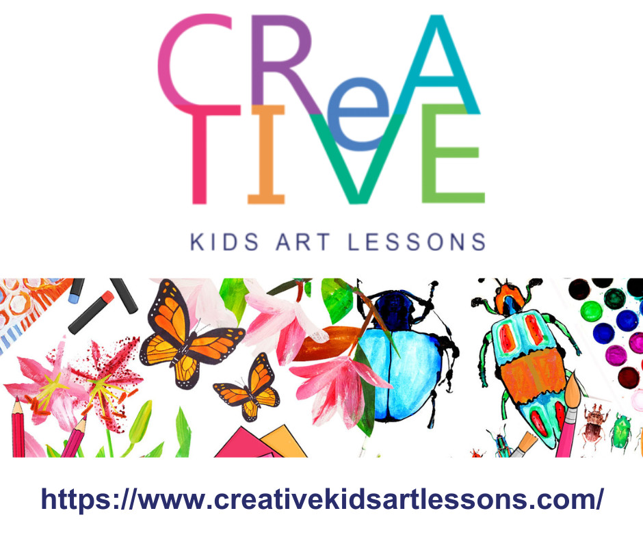 Crafting Captivating Art Experiences: Attractive Art Lesson Plans