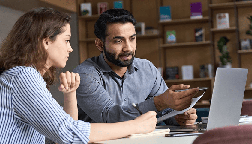 Employee Engagement Survey Tools: A Comprehensive Guide
