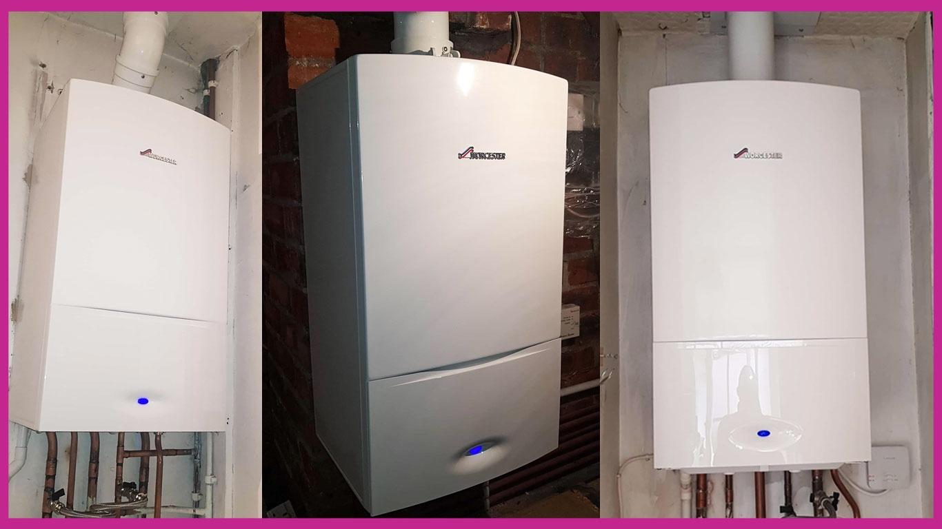 Comprehensive Guide to Back Boiler Replacement England by Zh Energy Solutions