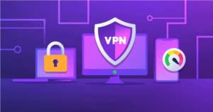 Unlocking the Best IPTV Experience with Top VPN Apps of 2024