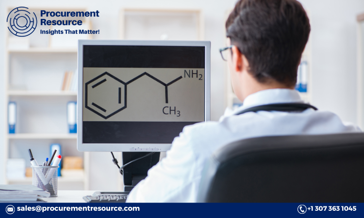 Methylamine Price Trend Report: Insights and Forecast