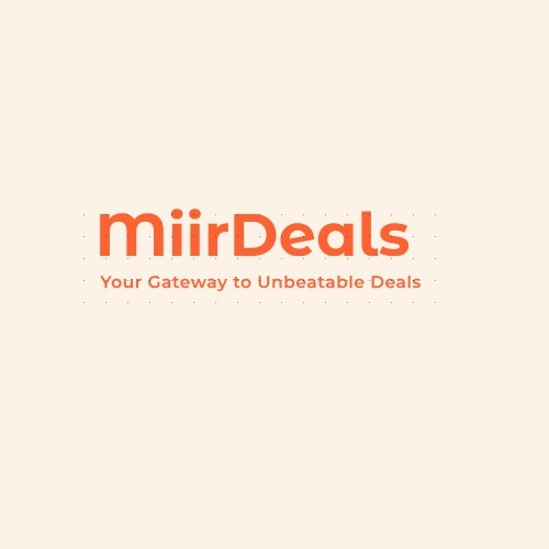 A Comprehensive Guide to Navigating Daily Deals Websites.