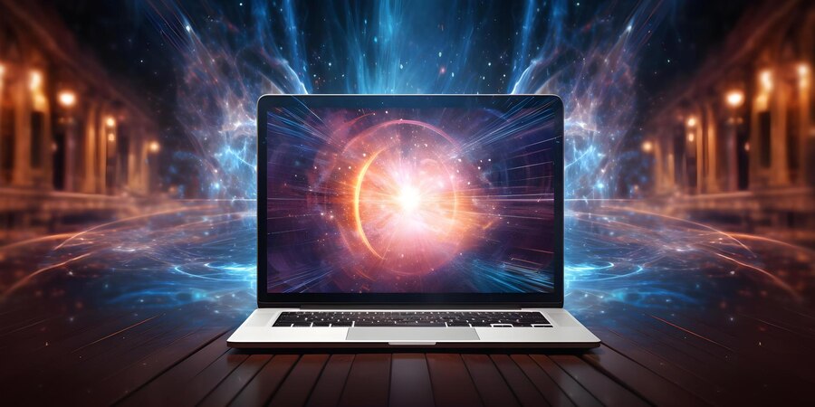 Online Janam Kundli: Navigate Life with Astrological Insights