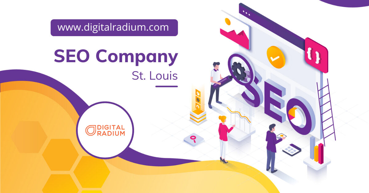 Tips For Successful Content Marketing in 2023