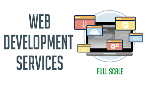 Unlock the Power of Your Online Presence with The SMB Hub: Your Go-To WordPress Website Development Company