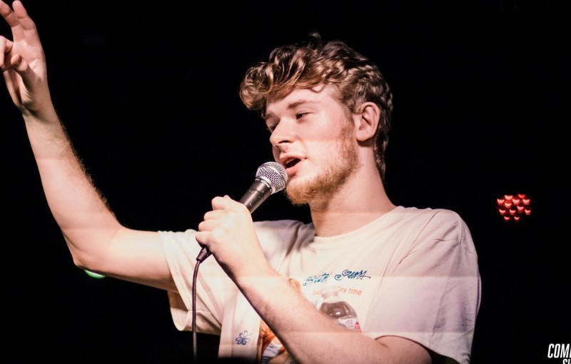 What Happened to Yung Gravy