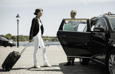 Experience the Best Dandenong Taxi Service: A Complete Guide