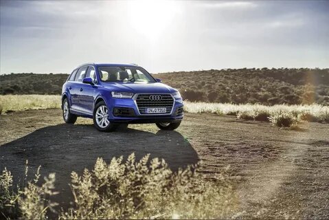 Best Cars for Sale in Namibia: Top Models to Consider
