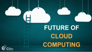 Cloud Computing Courses Online