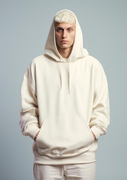 vlone hoodie: Iconic Streetwear with Bold, Unique Style