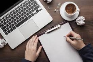 8 Questions You Can Cover in Your Master’s Dissertation!