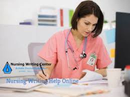Do My Online Class: Comprehensive Nursing Paper Writing Services