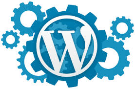 Unlocking Success with Custom Web Development Services