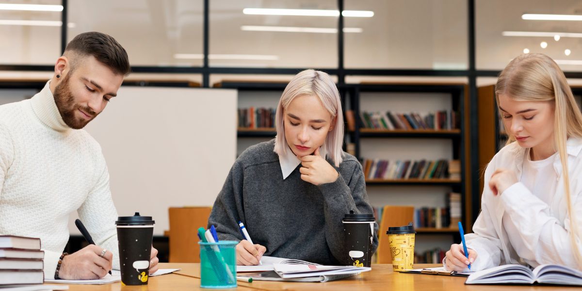 What is The Importance of Overseas Education Consultants in Saudi Arabia?