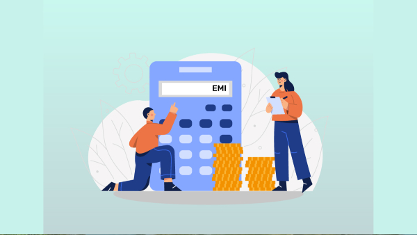 Rs 5 Lakh Personal Loan: Check Eligibility and Interest Rates