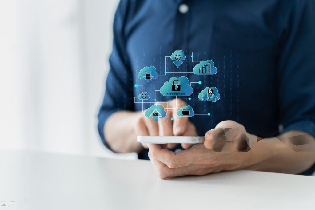What is an Application Modernization Solution?
