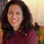 Leena Nair: A Trailblazer in the Business World