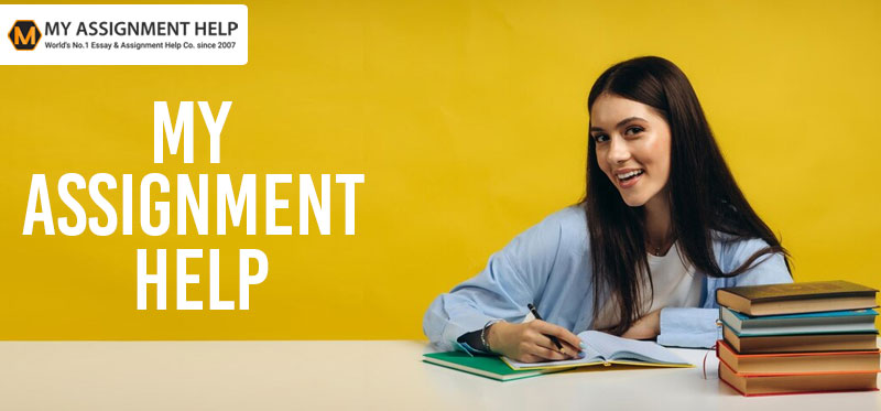 Finding the Right Assignment Provider in Australia: A Guide to Academic Success