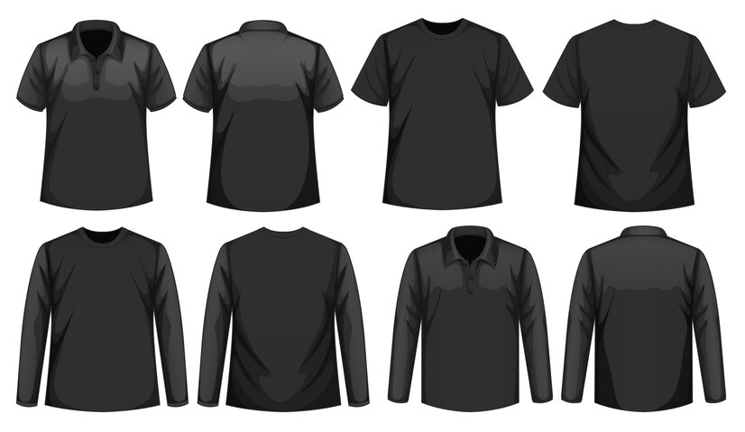 Uniform Companies: A Comprehensive Guide