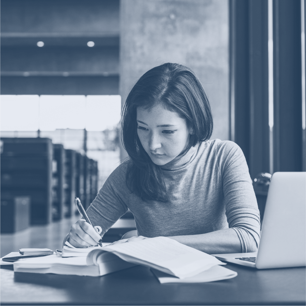 Book Editing Services: A Guide for First-Time Authors