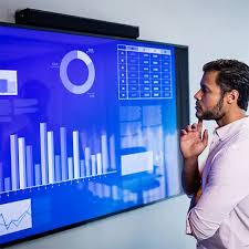 Industrial training in Chandigarh