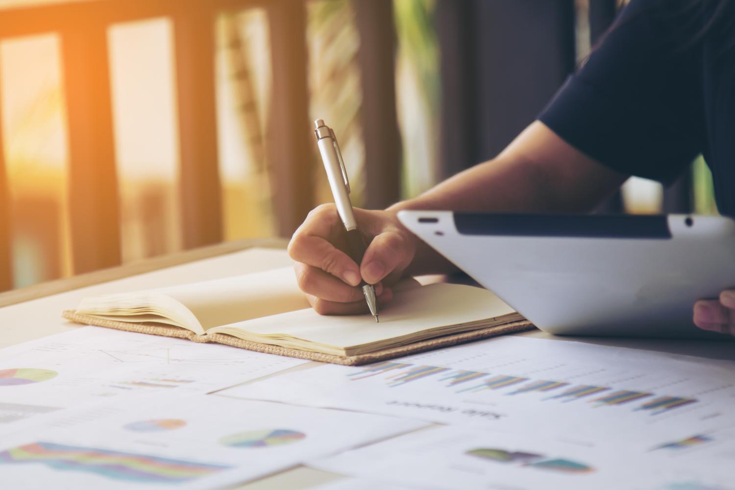 The Ultimate Guide to Nursing Writing Services: Elevate Your Academic Success