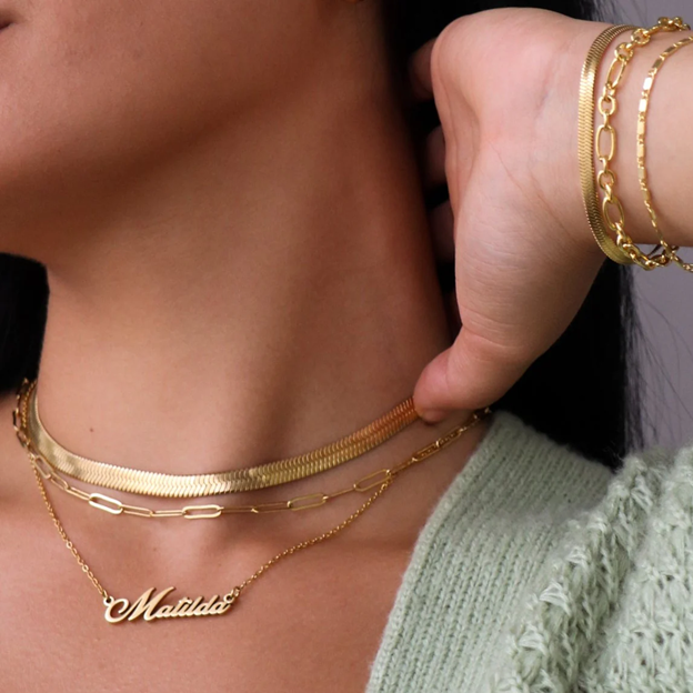 The Best Jewels for Gifting: Meaningful Ideas for Loved Ones